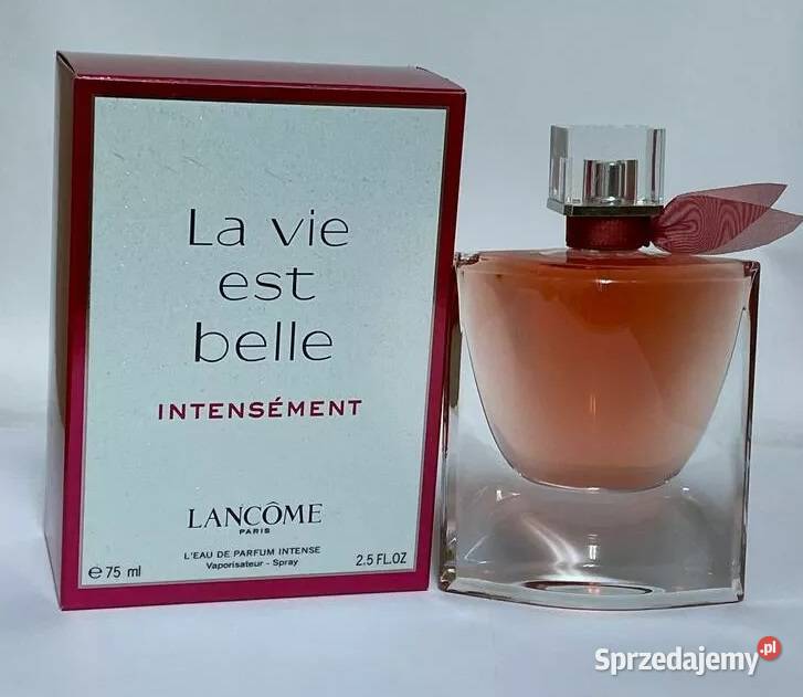 Carolina Herrera GOOD GIRL wiele innych modeli