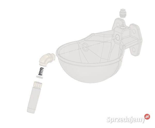 Uszczelniacz 2220152