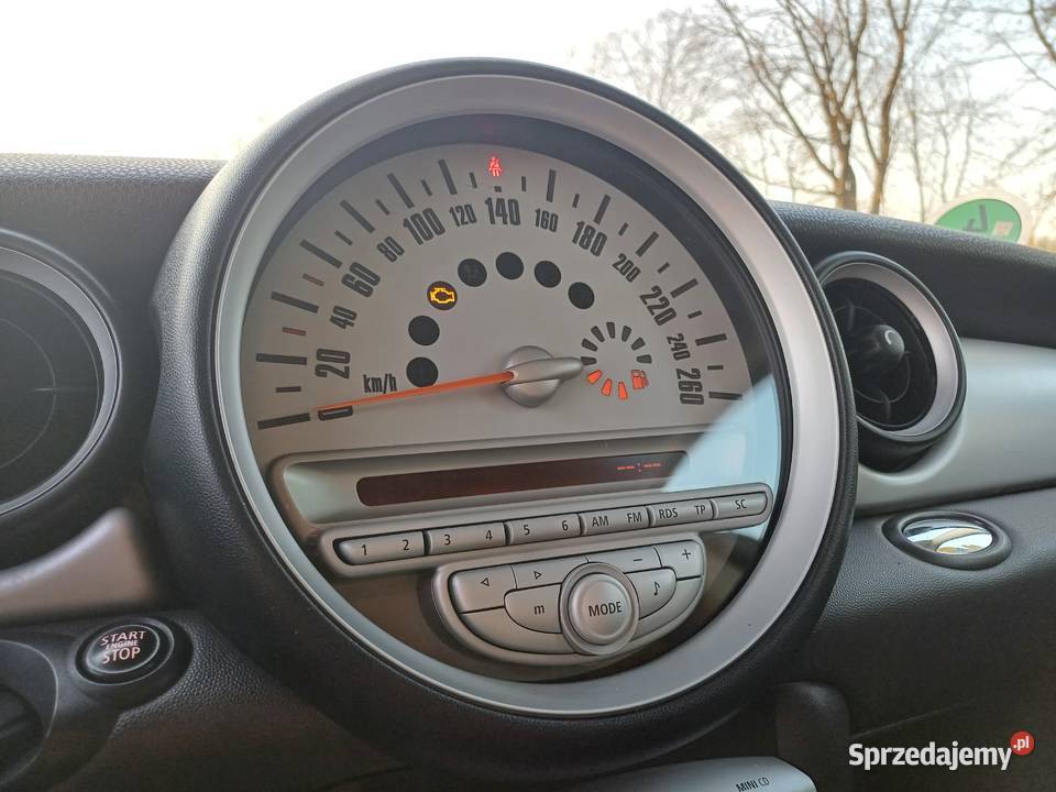 NiemcyLift2010r16 1206 autoalarm Kielce