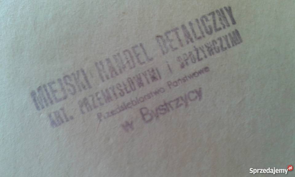 tabliczka mnozenia łódzkie