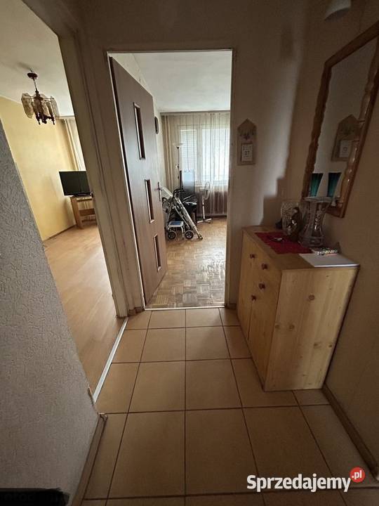 3pok 68met Świeradowskiej BALKONPIWNICAWINDA Wrocław