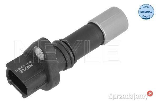 Czujnik położenia wału korbowego MEYLE MPS0118 Kalinówka Kościelna