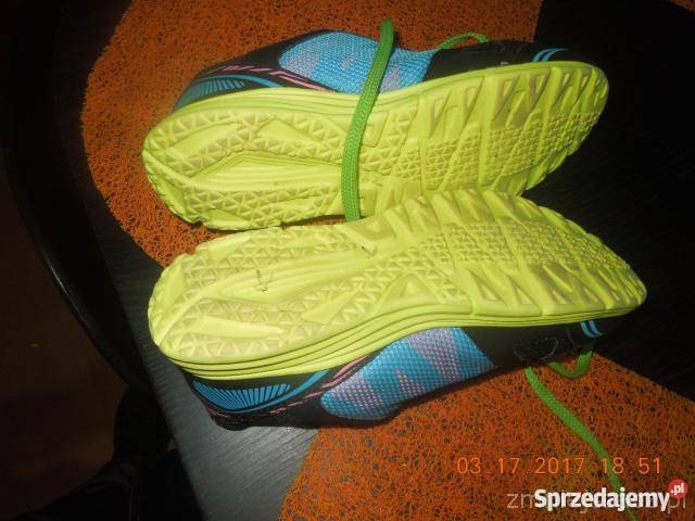 Sprzedam buty firmy CATAPULT BUTY SPORTOWE Moda i Styl Rzeszów