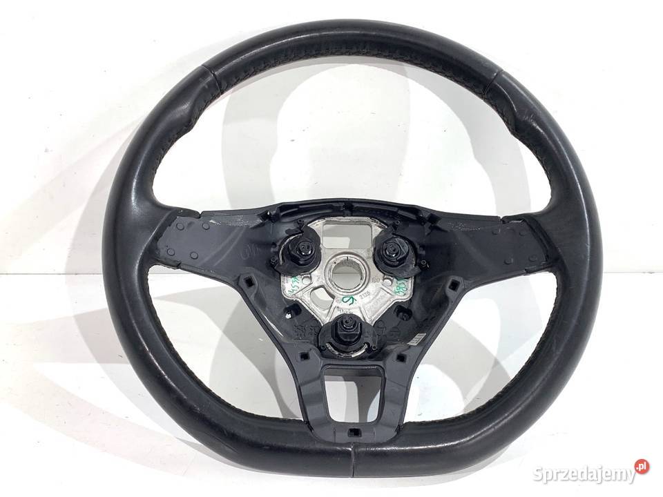 KIEROWNICA VW TROC 5TA419091AM