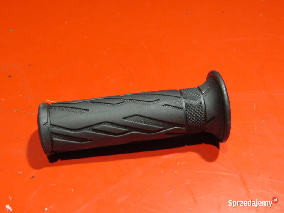 SUZUKI GSX 1000 GT GSX1000GT 2024 manetka rączka mazowieckie