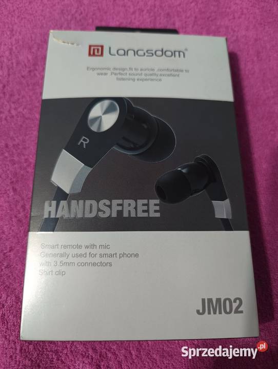Zenfone 9 8256 stan mazowieckie Góra Kalwaria sprzedam