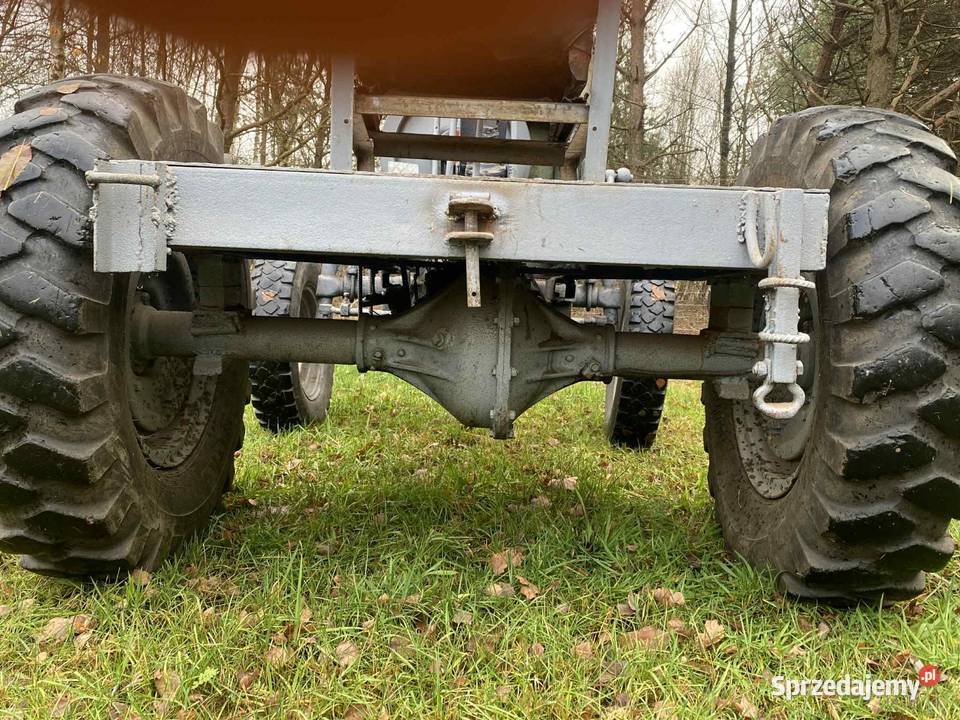 Es sam esiok es 12 Żytno