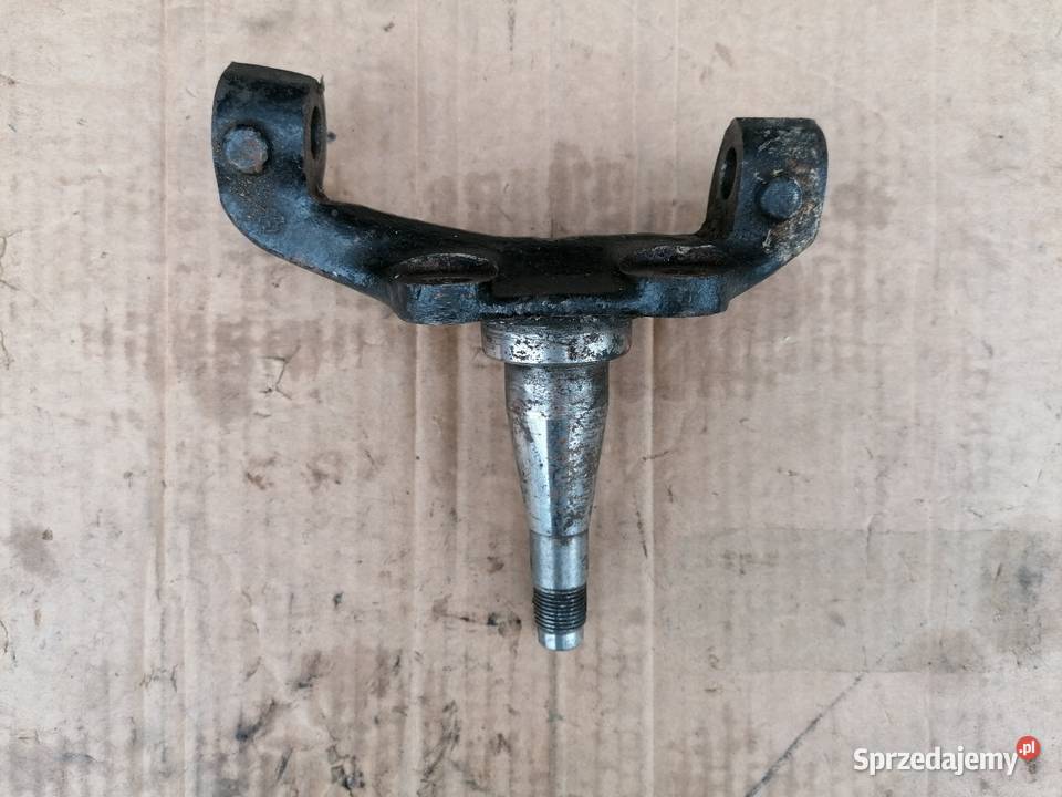 Zwrotnica koła Fiat 125p sprzedam
