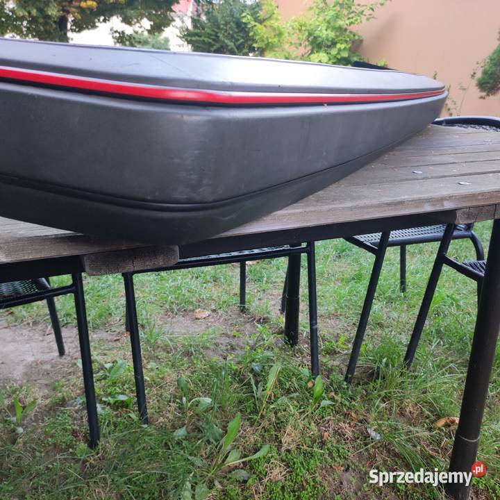 VW Golf 2 mk2 GTI zderzak tylny stan zderzaki Karoseria Trzebnica