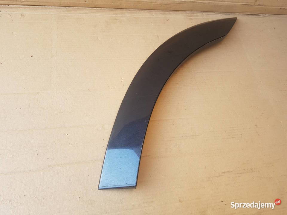 Subaru Outback IV BR listwa osłona nakładka