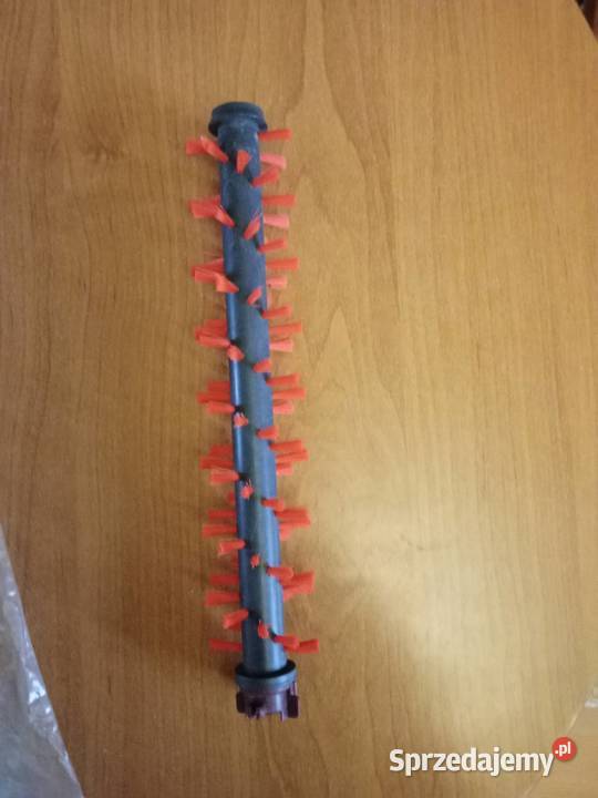 szczotki filtr Bissell Crosswave Pet Pro śląskie Katowice