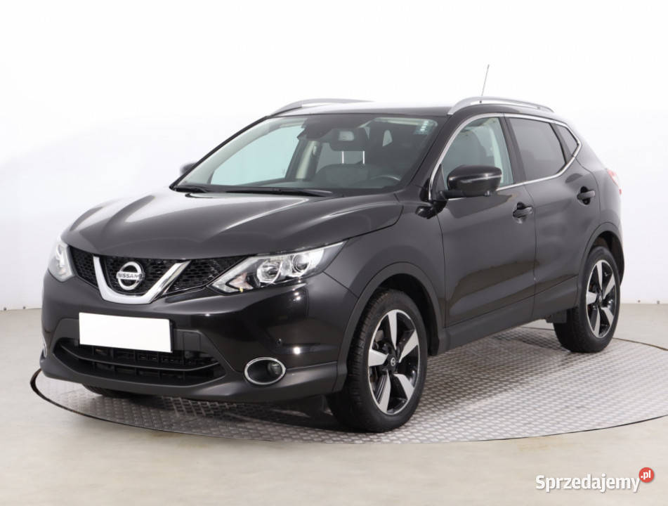 Nissan Qashqai 16 DIGT gniazdo USB Qashqai Qashqai Piaseczno