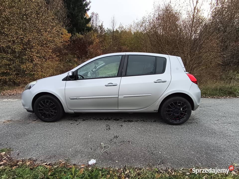 Mega oszczedny Nowa Ruda