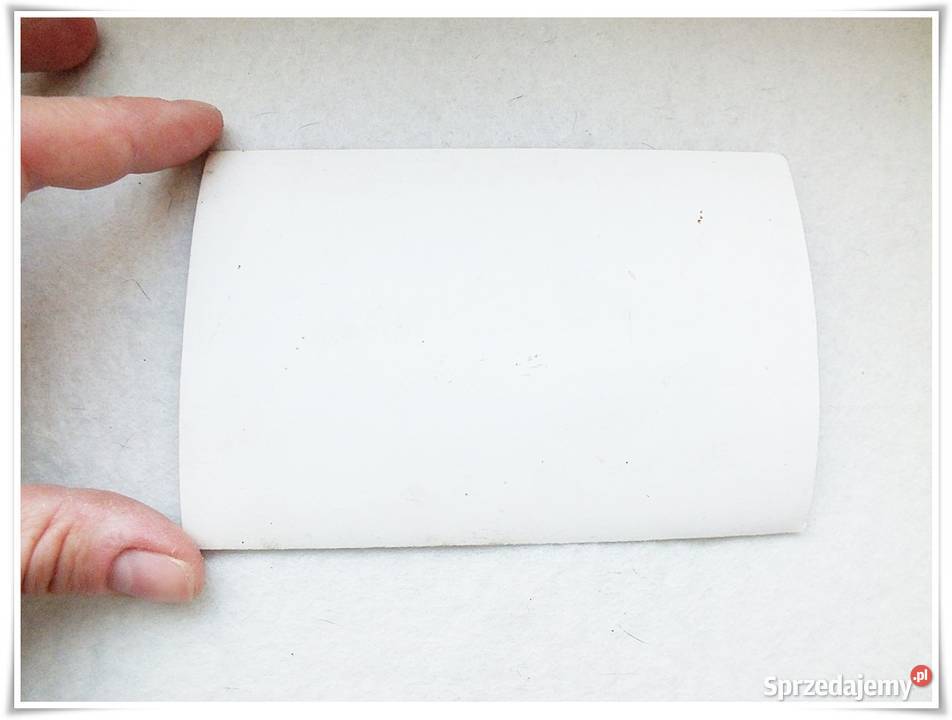 Dwie stare fotografie z czasów PRL prace Czyn Żary