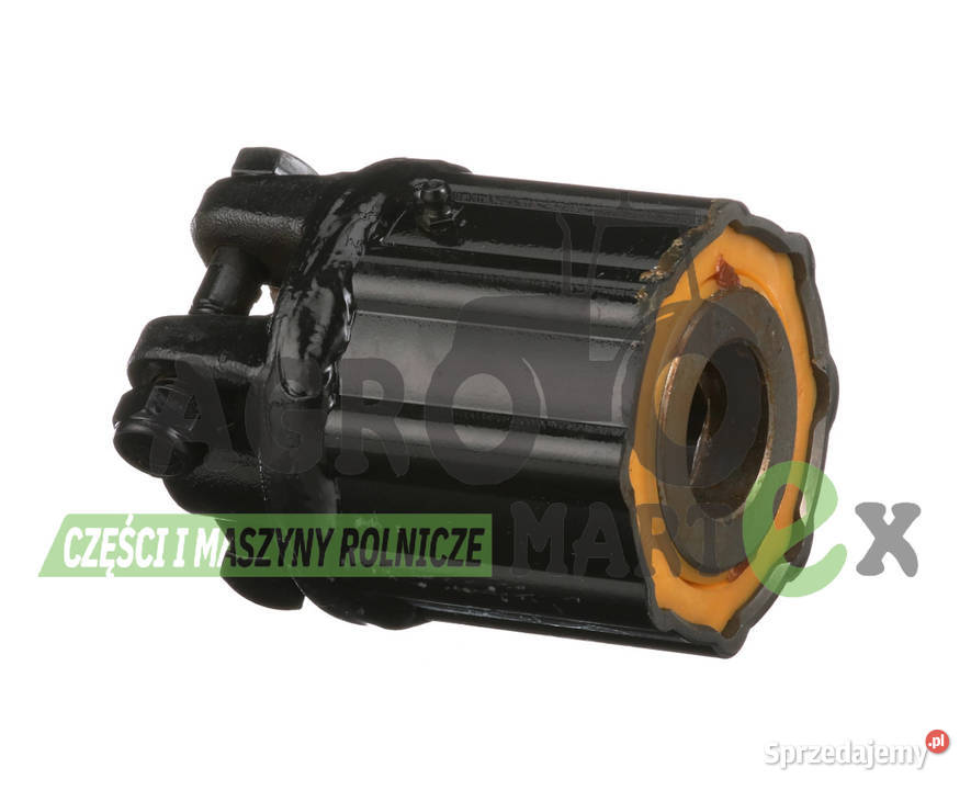 84972762 322577000 322557100 322557000 322556900 Rolnictwo Wichrów sprzedam