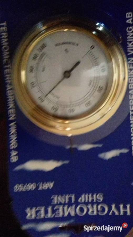 Wyposażenie jachtu żaglowego