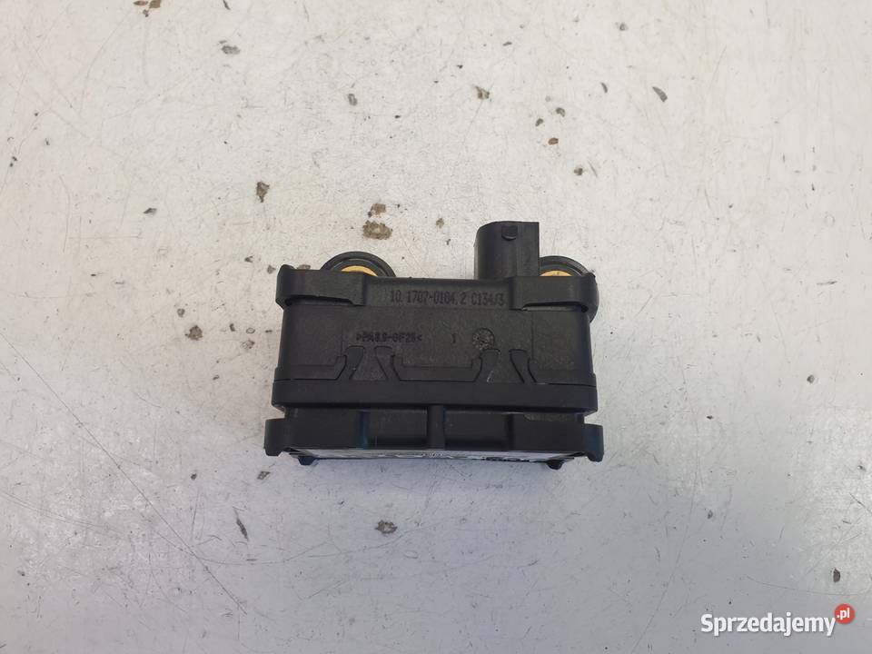 Mazda 5 I CZUJNIK moduł ESP 17010353 osobowe lubelskie Rudka