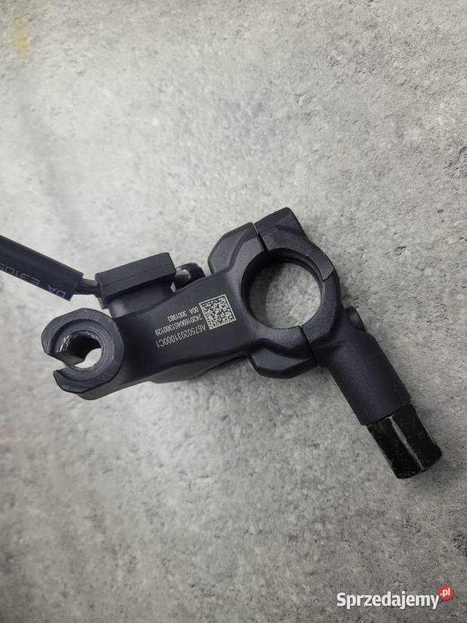 KTM 890 SMT ADV ADVENTURE CZUJNIK SPRZĘGŁA Dźwignie sprzęgła i hamulca Nowy Tomyśl