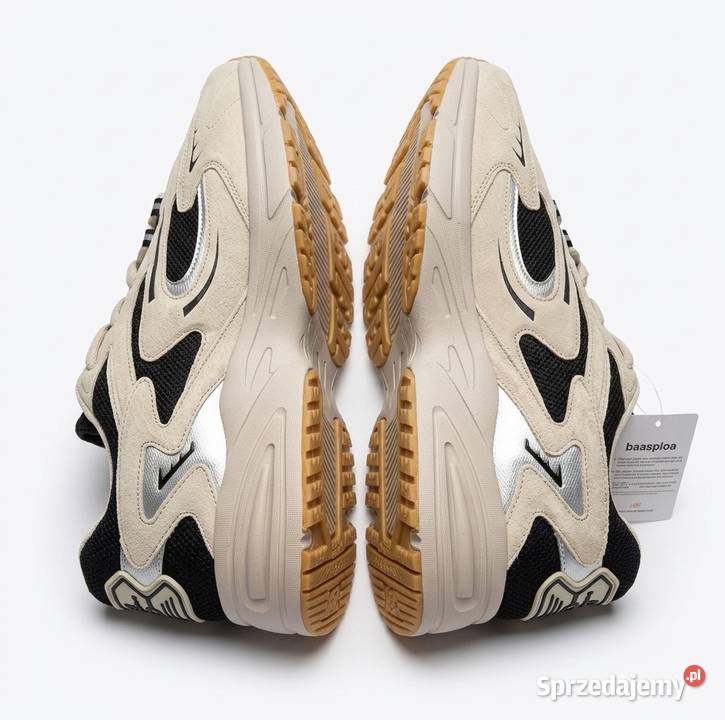 Buty sportowe Baasploa Radom