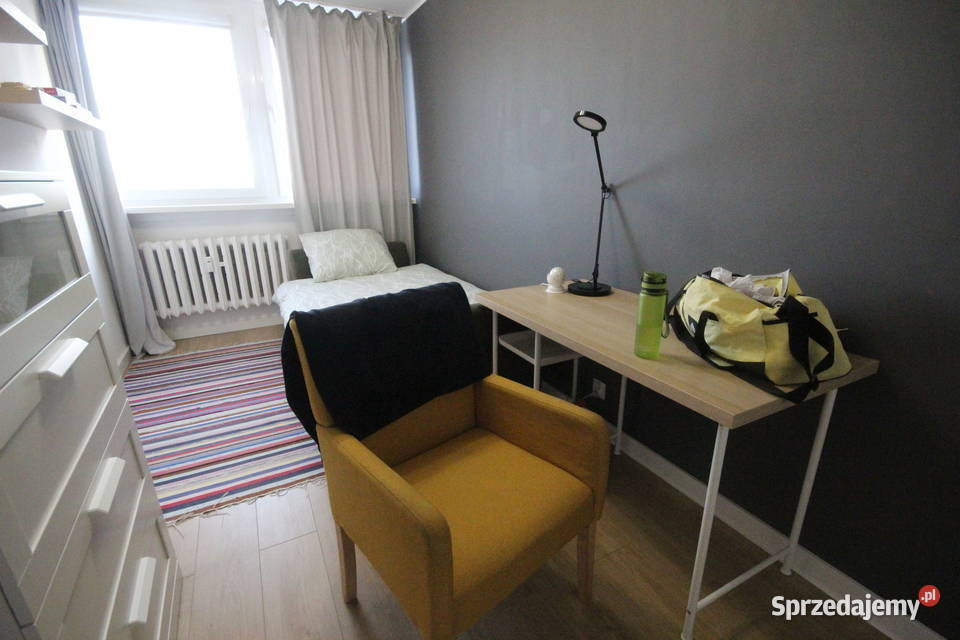 3pok 64met Stawu Pilczyckiego BALKONPIWNICAWINDA