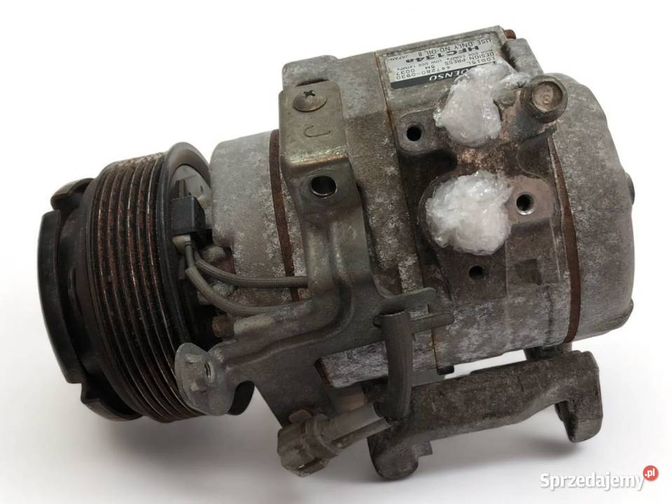 SUBARU OUTBACK IV LEGACY V 20 D 150 20092014 Skarżysko-Kamienna