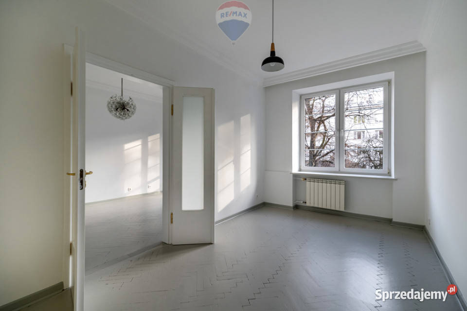 Metro kamienica malowaniu cegła