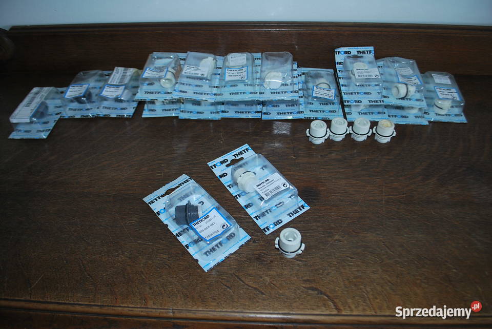 OBUDOWA ZAMKA DRZWICZEK SERWISOWYCH ZADI mazowieckie Grzebowilk sprzedam