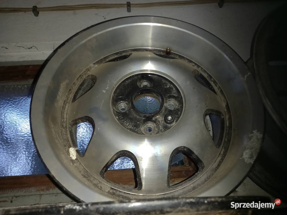 bmw e 34 25 benzyna karoseria Bydgoszcz sprzedam