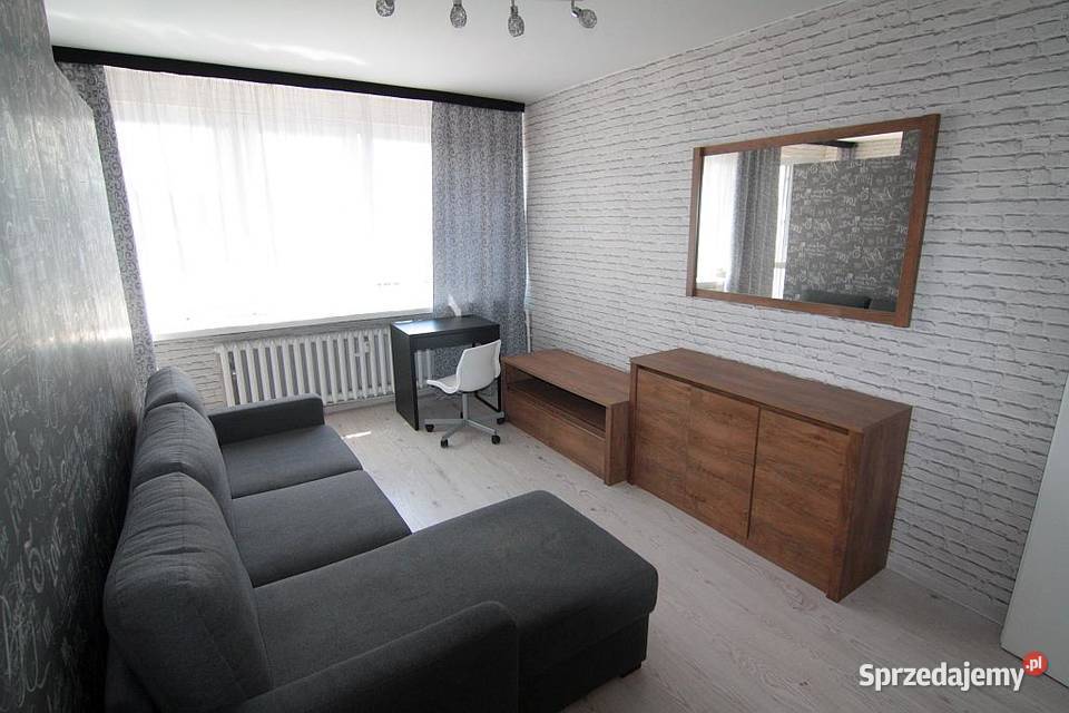 3pokojowe w centrum Wrocławia Plac Grunwaldzki Wrocław