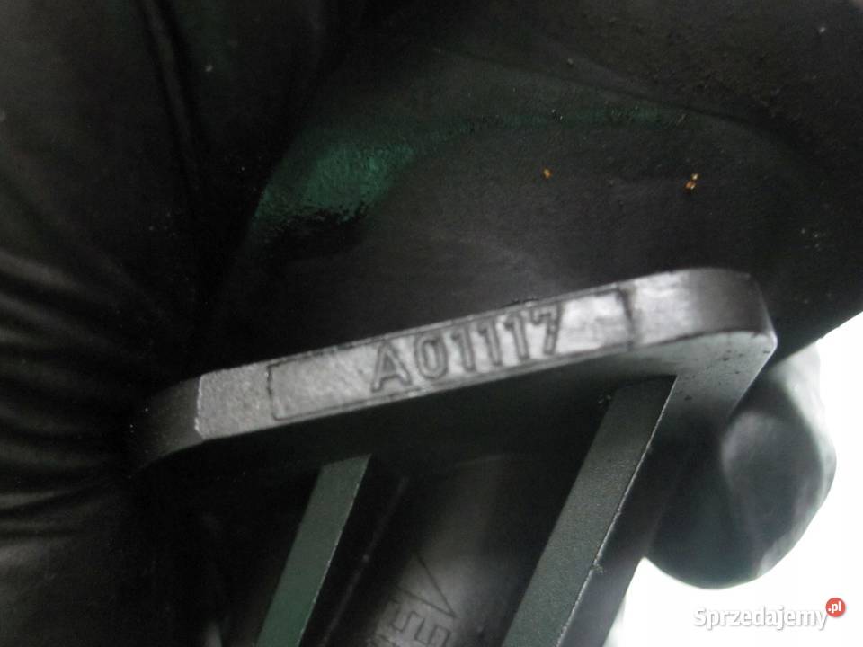 PARTNER BERLINGO 16 HDI TDCI 13r wysprzęglik Części samochodowe świętokrzyskie