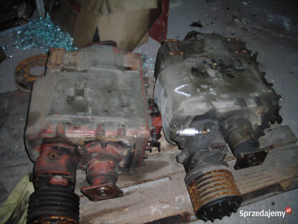 Jelcz San Star 20 25 66 660 mex ogórek Autosan Białystok sprzedam