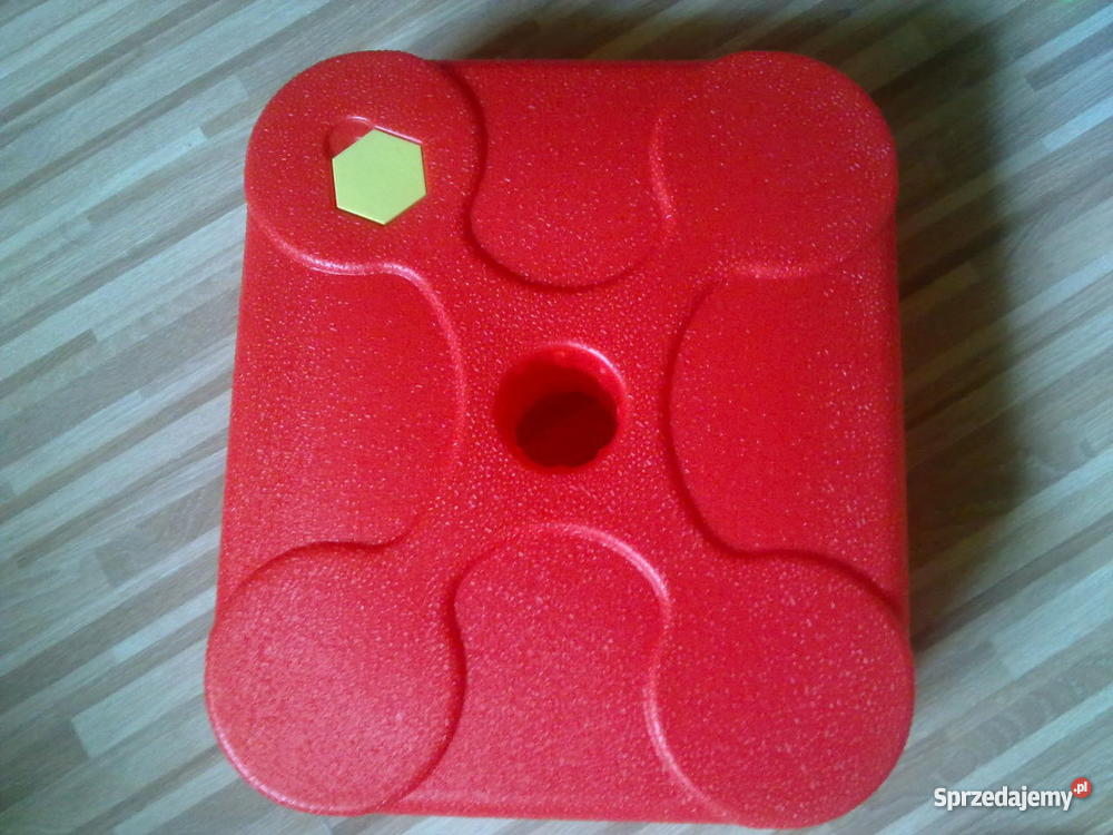 do tenisa ogrodowego