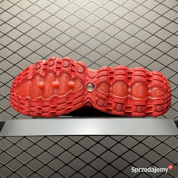 Nike Air DN buty sportowe rozmiar 4046 Warszawa sprzedam