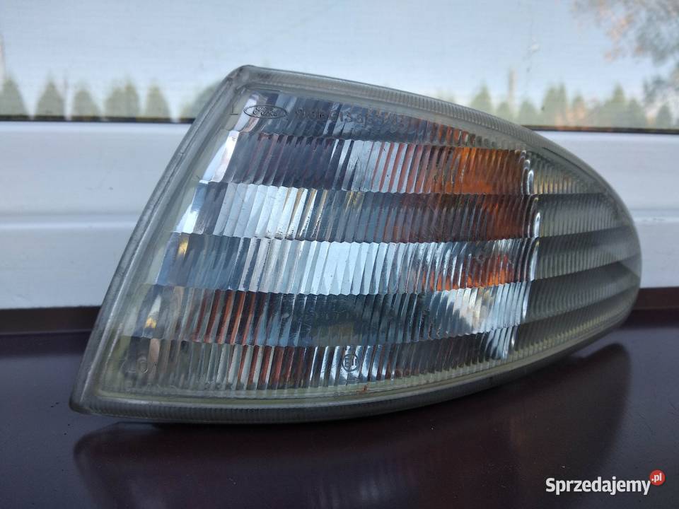 Ford Mondeo MK1 kierunkowskaz kierunek migacz osobowe sprzedam