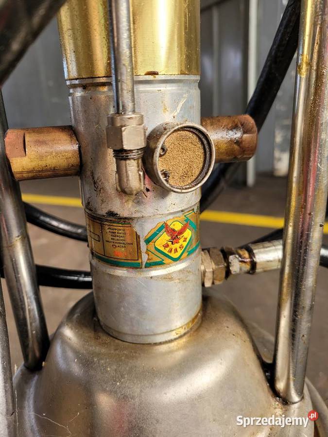 SMAROWNICA RAASM 13 mazowieckie