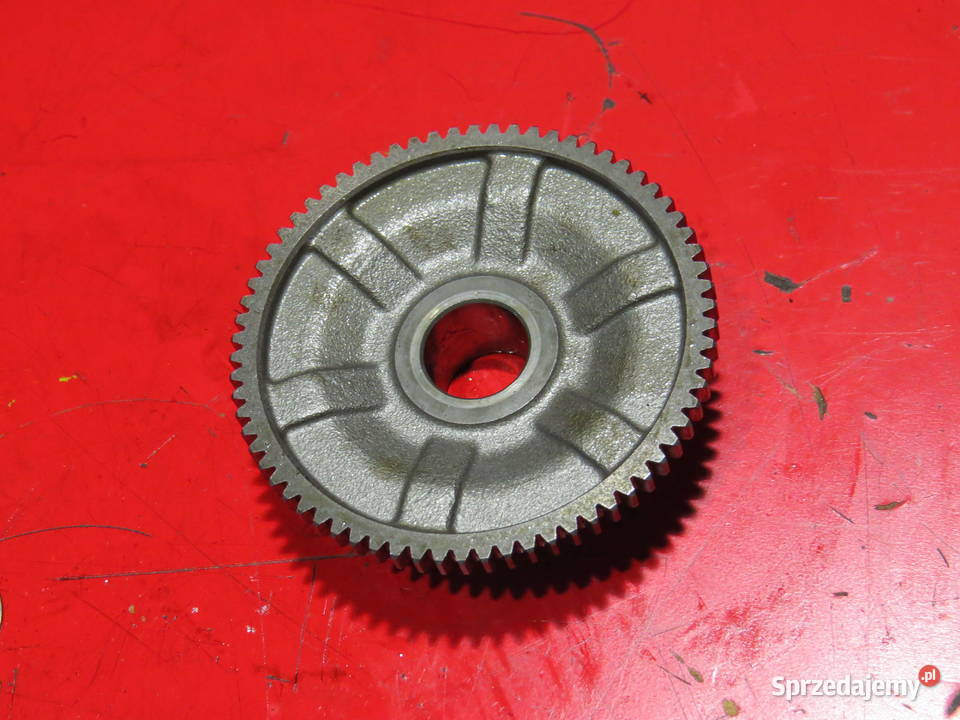 SUZUKI GSX600R GSXR 600 600R 750 04 wolne koło Warszawa sprzedam