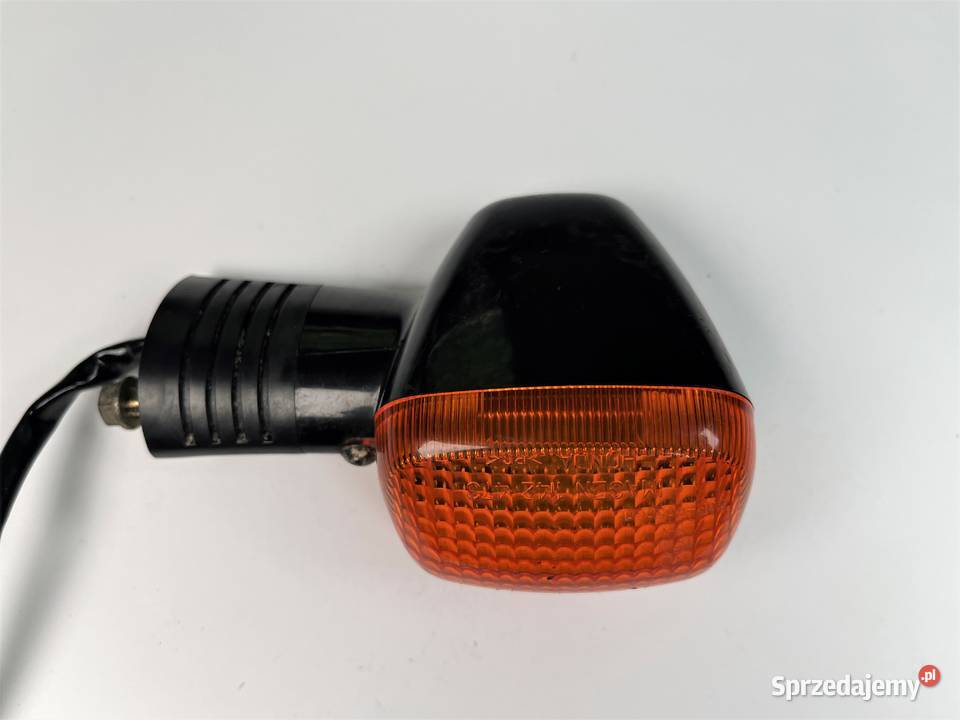 HONDA CBR 900 RR SC33 Kierunkowskaz oryg LP PT Łobżenica