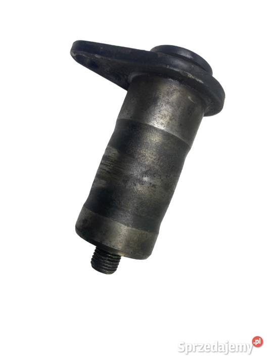 SWORZEŃ 87478850 ORYGINAŁ HOLLAND Łódź