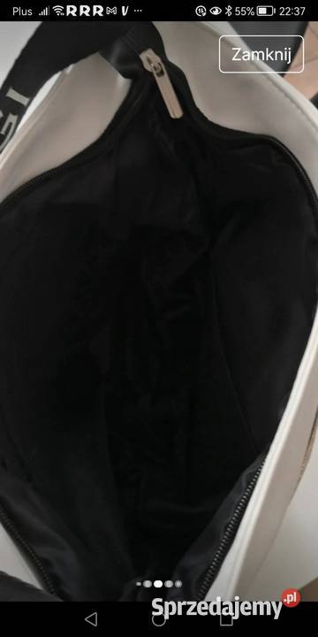 Torebka damska kolorowy Piotrków Trybunalski