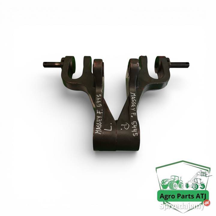 Ramię podnoszące 3796038M4 3796038M3 Massey podlaskie