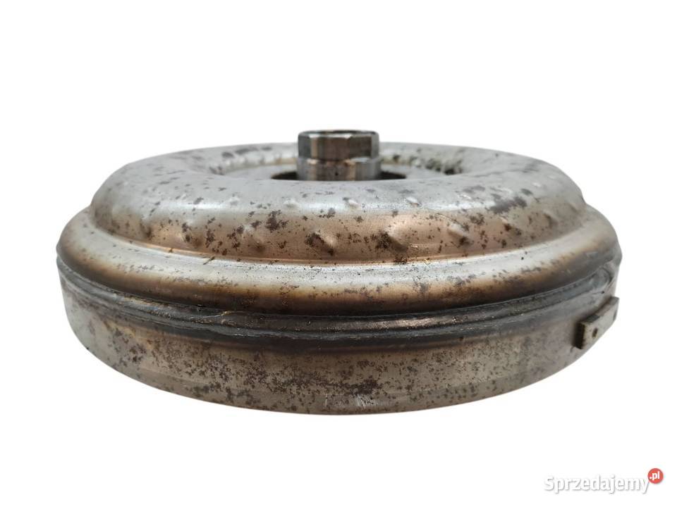 SPRZĘGŁO HYDROKINETYCZNE 185410098270AD 32 świętokrzyskie sprzedam