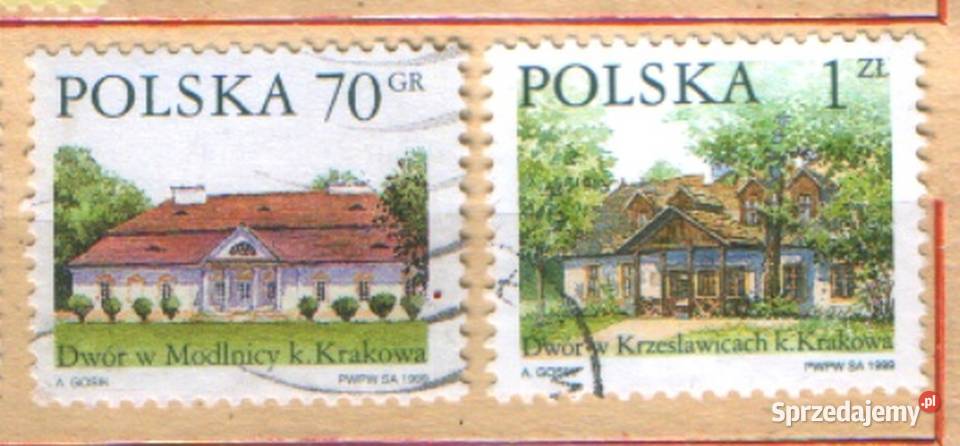 Zn Fi 3624 5 kas 1999 Gliwice