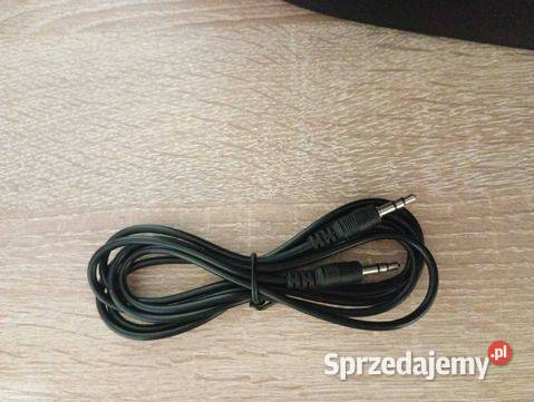 Sprzedam Głośnik Bluetooth Blaupunkt Biała Podlaska
