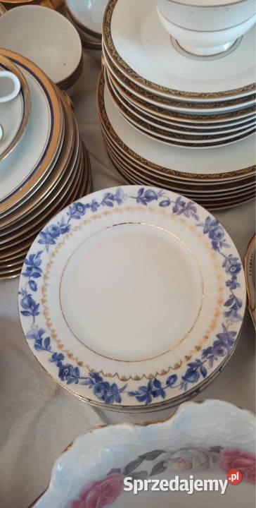 Cukiernica Knigszelt PK Silesia z lat 19141922 Gdańsk