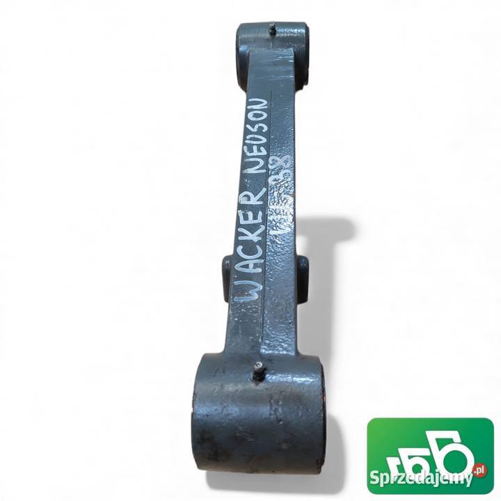 Łącznik Adaptacji Przegub 1000268242 Wacker wielkopolskie Wilkowo