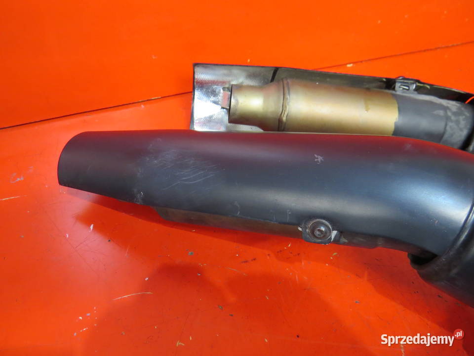 MOTOGUZZI Moto Guzzi V7 850 Stone 2021 KZA00 Warszawa