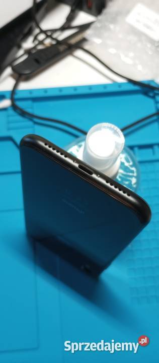 Iphone XR Stan Idealny produkt Odnowiony Pszczyna
