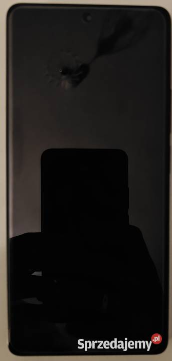 Poco M6 Pro 12512Gb Sprzedam Wieliczka sprzedam