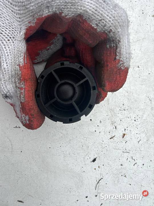 Głośnik wysokotonowy Ford Focus mk2 osobowe sprzedam