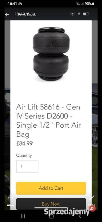 Poduszka bałwanek Częstochowa